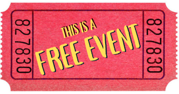 Lake County Indiana Health Department